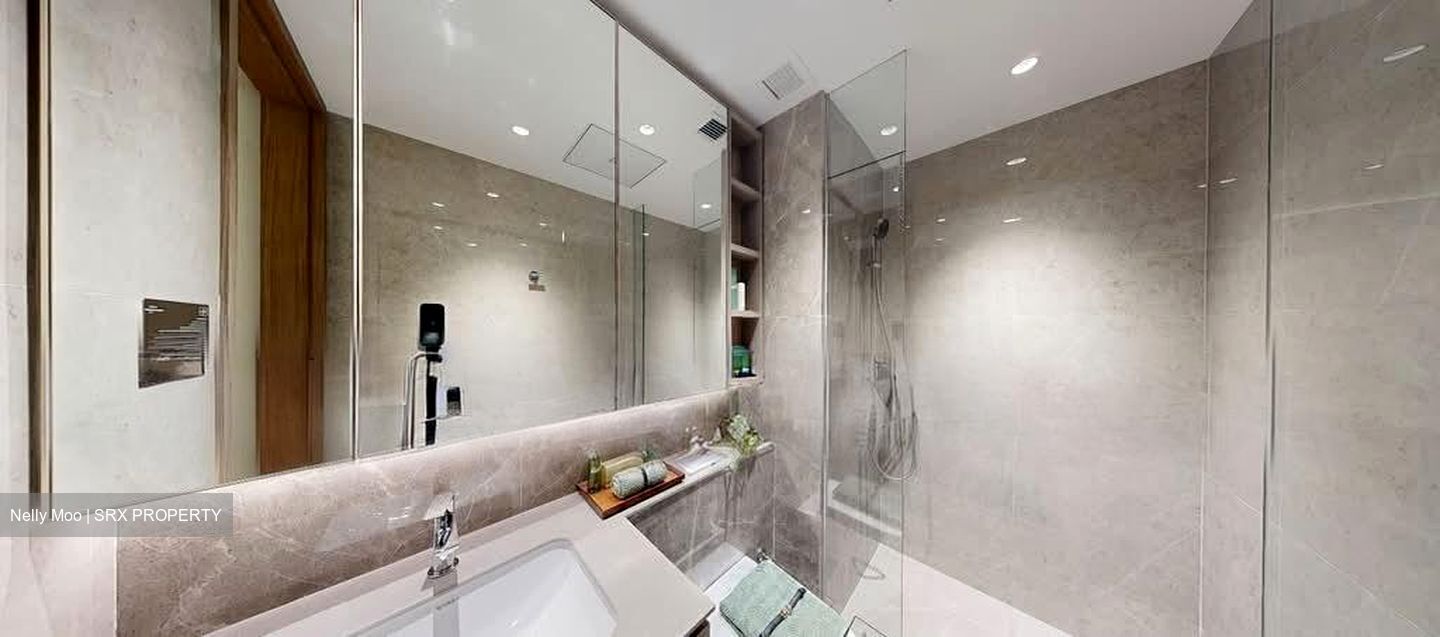 Elta (D5), Apartment #530877911